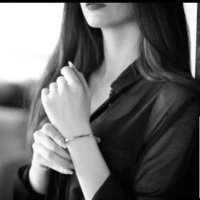 غريبه وسط اغراب (@tift6962) 's Twitter Profile