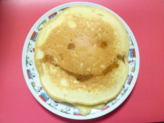 ささき　さとみさんのプロフィール画像
