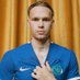 Leslie CFC (@leslie99_cfc) Twitter profile photo Leslie CFC (@leslie99_cfc) Twitter profile photo