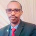 Bernard ZIGIRUMUGABA (@bernardzig42067) Twitter profile photo