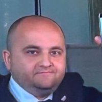 Michał Kempa (@pankempa) 's Twitter Profile