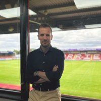 Matt (@mattgfootycoach) 's Twitter Profile Photo Matt (@mattgfootycoach) 's Twitter Profile Photo