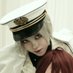 あすか。 (@ask_cosp) Twitter profile photo あすか。 (@ask_cosp) Twitter profile photo