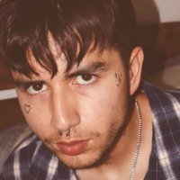 MonsterCockRocky (@latinboyrocky) 's Twitter Profile