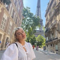 Lucy (@0t5xvpy6w5nlax2) 's Twitter Profile