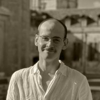 Lachlan Chavasse (@lachlanchavasse) 's Twitter Profile Photo Lachlan Chavasse (@lachlanchavasse) 's Twitter Profile Photo