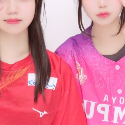 hkyy_1168's profile picture. 名古屋グランパス #11  #14