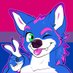 🐺 Banshee Lunaris🏳️🌈 🍉 (@big_bi_wolf) Twitter profile photo 🐺 Banshee Lunaris🏳️🌈 🍉 (@big_bi_wolf) Twitter profile photo
