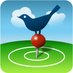 BirdsEye Birding (@birdseyebirding) Twitter profile photo BirdsEye Birding (@birdseyebirding) Twitter profile photo