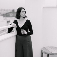 Mar García Puig (@margpuig) 's Twitter Profile