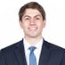 Luke Smith (@coach_smithbu) Twitter profile photo Luke Smith (@coach_smithbu) Twitter profile photo