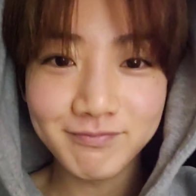 gt5k68u's profile picture. 🐨🐱🦁🐰🐼🐯🐮🦋🐺😈맘찍담당 트메