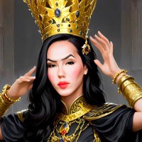 Masaniph (@masaniph) 's Twitter Profile