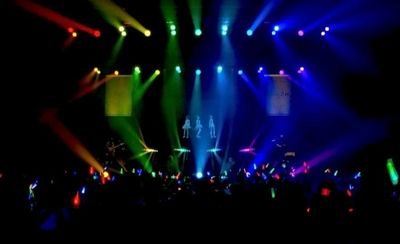 macuilxochitlさんのプロフィール画像