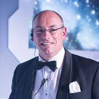 Alistair Currie (@alistaircu54626) 's Twitter Profile