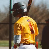 Ty Householder (@ty_house1) 's Twitter Profile