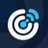 4mative360's profile image