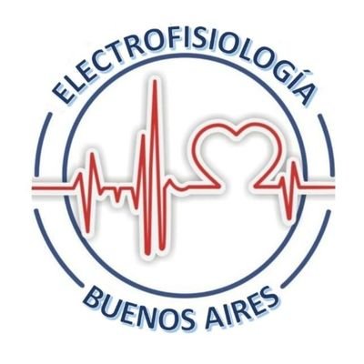 @Electrofis71418