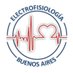 ElectrofisiologiaBA (@electrofis71418) Twitter profile photo ElectrofisiologiaBA (@electrofis71418) Twitter profile photo
