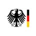 Bundesministerium des Innern und für Heimat (@bmi_bund) Twitter profile photo Bundesministerium des Innern und für Heimat (@bmi_bund) Twitter profile photo