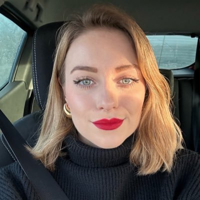 SarBabz's profile picture. Photographer