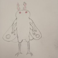 Xerxeon_the_Pandamoth (@xerxeon_panda) 's Twitter Profile Photo