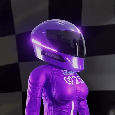 Enter races and win ADA! Come visit us. :) Discord: https://t.co/itqDqwQ4D6