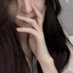 은혜 (@bww34nvex8xul) Twitter profile photo