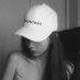 예원 (@5ijm61crll2ak) Twitter profile photo 예원 (@5ijm61crll2ak) Twitter profile photo