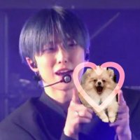𝒆𝒏(ｴﾝ) ☾·̩͙⋆ LUNÉ *̣̩☽ 𝔅𝔞𝔠𝔨 𝔱𝔬 𝔏𝔦𝔣𝔢 (@entm_fm) 's Twitter Profile