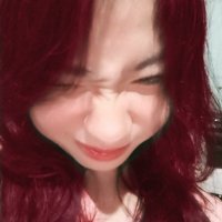 minà (@jxmncl) 's Twitter Profile