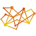 bioinfodiag (@bioinfodiag) Twitter profile photo bioinfodiag (@bioinfodiag) Twitter profile photo