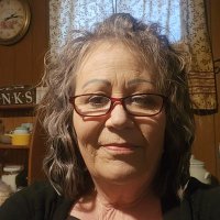 Venessa Blackburn (@mrsb_regenx_) 's Twitter Profile