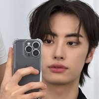 skyrzz (@iamgonnadiee) 's Twitter Profile