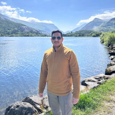 vikrant_victory's profile picture. Once a Blue Forever Blue⚽💙 Finance fanatic💱💸 Fly Eagles Fly 🦅 E-A-G-L-E-S🏈 Sports Junkie🏀⚾🏁