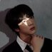 موچی و پیشی⁷☆ᴱᶜʰᵒ (@yoonmini__army) Twitter profile photo موچی و پیشی⁷☆ᴱᶜʰᵒ (@yoonmini__army) Twitter profile photo