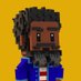 Pirate Niubi (@pirateniubi) Twitter profile photo Pirate Niubi (@pirateniubi) Twitter profile photo