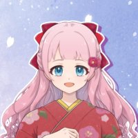 花森すずの🪷🛎️ (@suzuno_hanamori) Twitter profile photo
