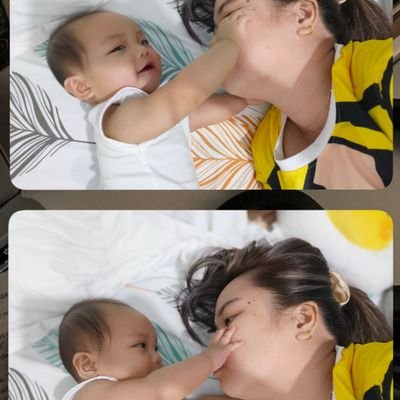 dyinmey's profile picture. J E I A