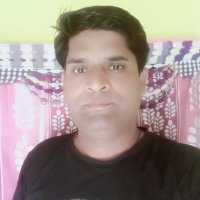 Vijay dass (@vijay_kumar7509) 's Twitter Profile