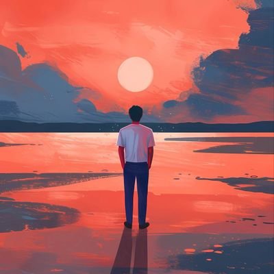 AmitSojitra12's profile picture. 