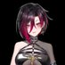 RubyVampOfficial (@rubyvamp95) Twitter profile photo RubyVampOfficial (@rubyvamp95) Twitter profile photo