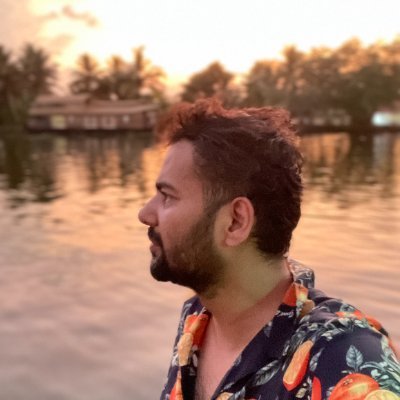 macrobyrahul's profile picture. 🌿 Macro by Rahul | Passionate Photographer 📸 | Capturing intricate details of nature 🌸 | Macro photography enthusiast | Discovering unseen beauty 🌍 | India