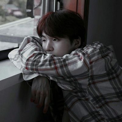 그들은 내가 행복을 향해 가고 있다고 말합니다.
그렇다면 나의 불행을 어떻게 설명할 것인가?
_N.O_