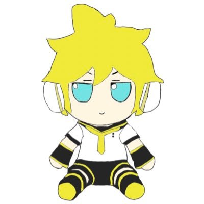 hirotate6's profile picture. レンってなんでこんな可愛いの？もう可愛すぎて死にそう