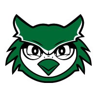 OCC Athletics (@occathletics_) 's Twitter Profile