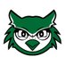 OCC Athletics (@occathletics_) Twitter profile photo OCC Athletics (@occathletics_) Twitter profile photo