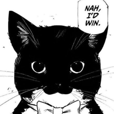 firstwave33's profile picture. Rug hunter. Scam tracker. Always watching the chain.