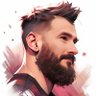lazyeval's profile picture. 🛠️ Self-taught builder and tinkerer, Building ♟️ https://t.co/JbIj5qn9Rp, ❤️ Raspberry Pi and 3D printing with A1 mini