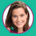 Sarah Catherine Hook Media (@schookmedia) Twitter profile photo Sarah Catherine Hook Media (@schookmedia) Twitter profile photo